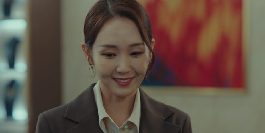 0ca2bfbafd17e08d9fd401d83836c5cb