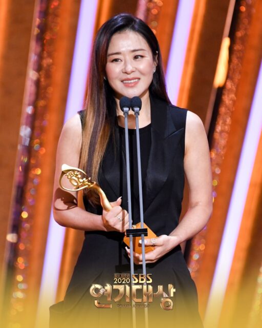 133149865_3965615410116775_7479329679349938099_n