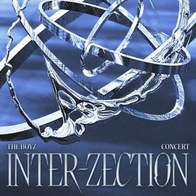 142c460a3a9b8f61702a307170cb7f95713b50899f85634dd077bacacd197ebc8_o_st