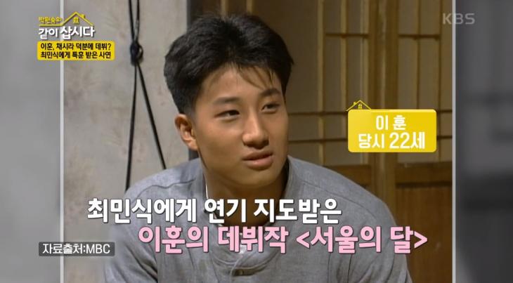 14688191_788065_5037