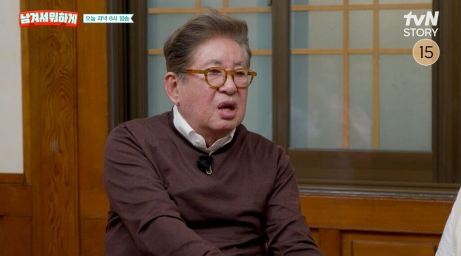 16027403_1894871_043