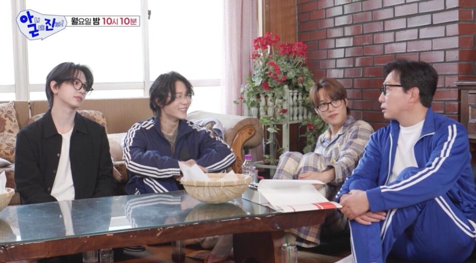 16037600_1903367_211