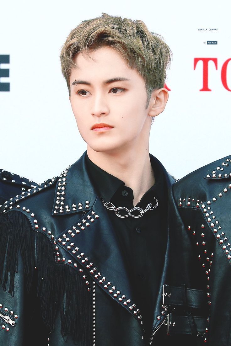 16cab7955fd3ed9b7f670875a7961b4c