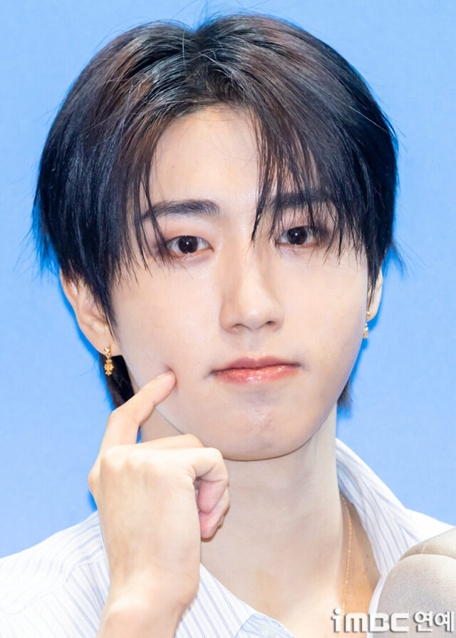 1774087385141-d0zwrz-0