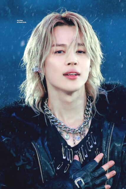 1775908156138-46my8a-0