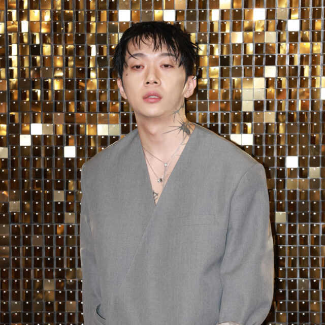 1900x1900-000000-80-0-0 (8)