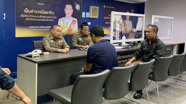2-กร1
