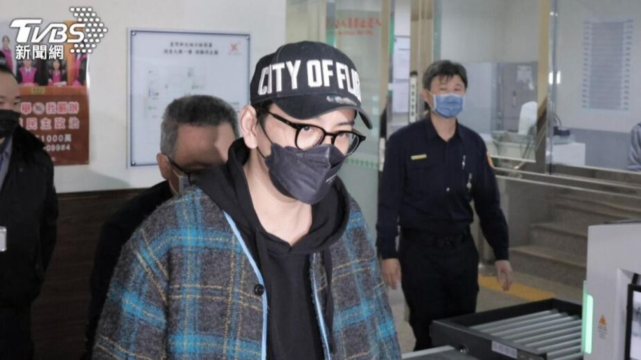 20250304161356-89be6bf7 (1)