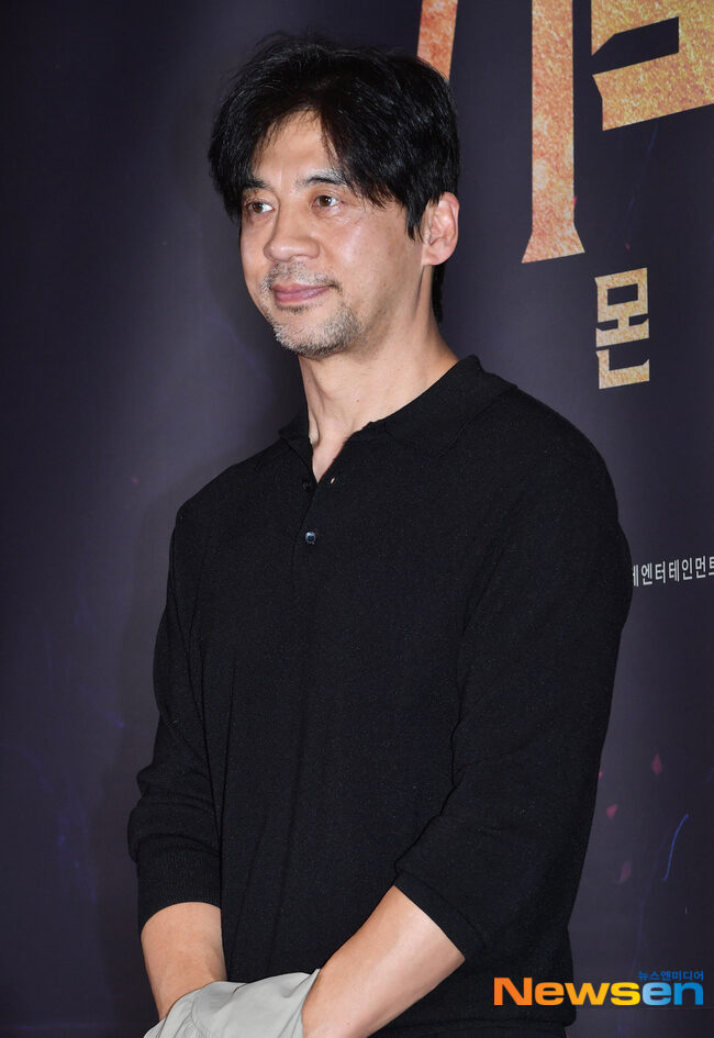 202504211922071510_1