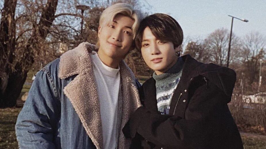 20250611051400_rm-jungkook