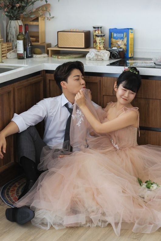 202601271450777600_697857a9008ba