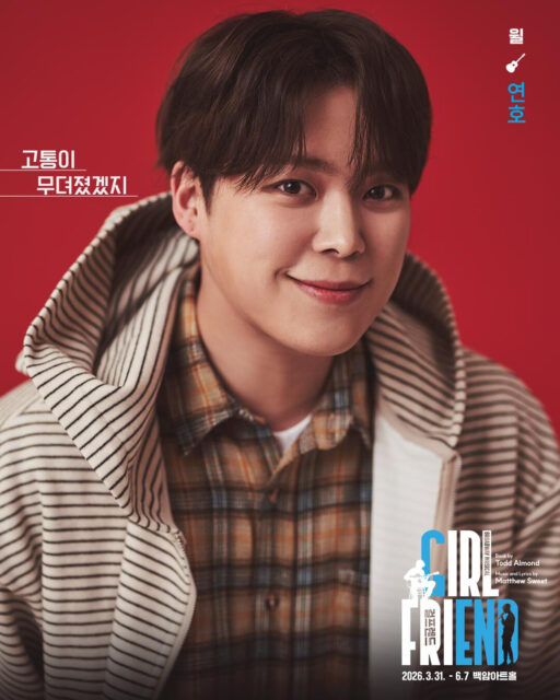 2026022308030683292_1