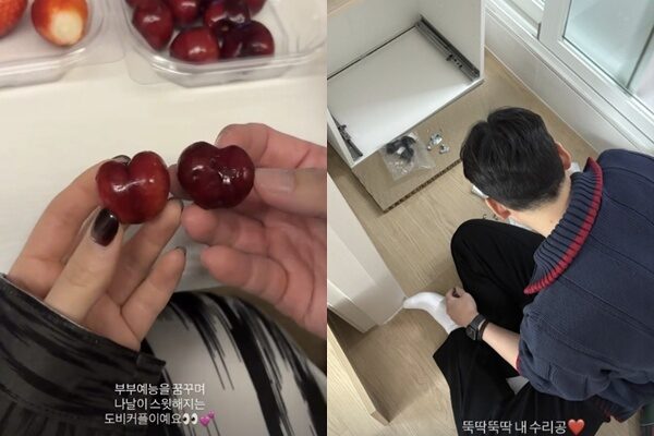 202604011718225710_3_20260401173510686