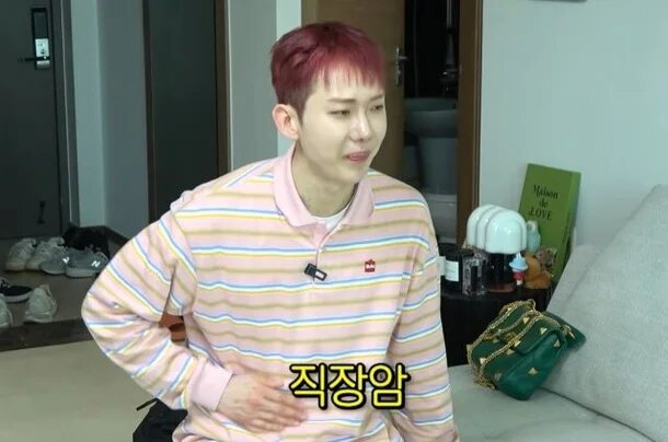 2026040119191551762_l