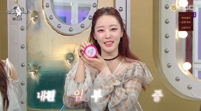 2026040201000144700007041_20260402060012971