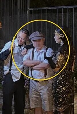 2026040407561667962_1