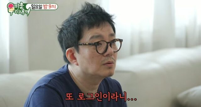 2026040523594075676_5