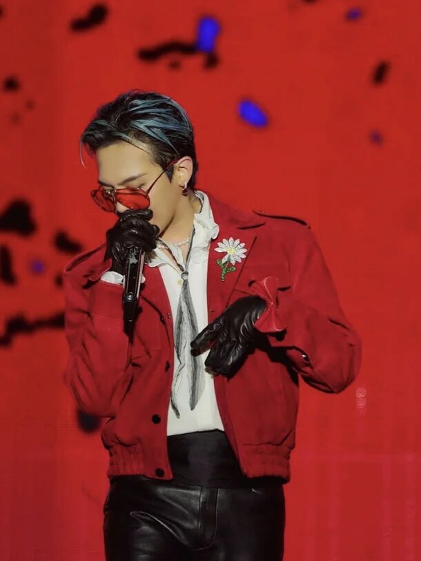 2026040701000469200030075