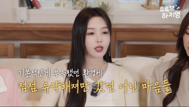 2026040801000588900037761_20260408182514229