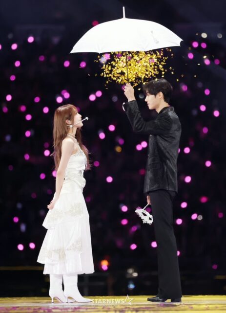 2026040911062480499_2