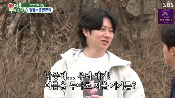 2026041222393118036_1