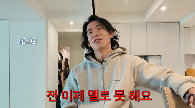 202604191111773370_69e4413f7b31b