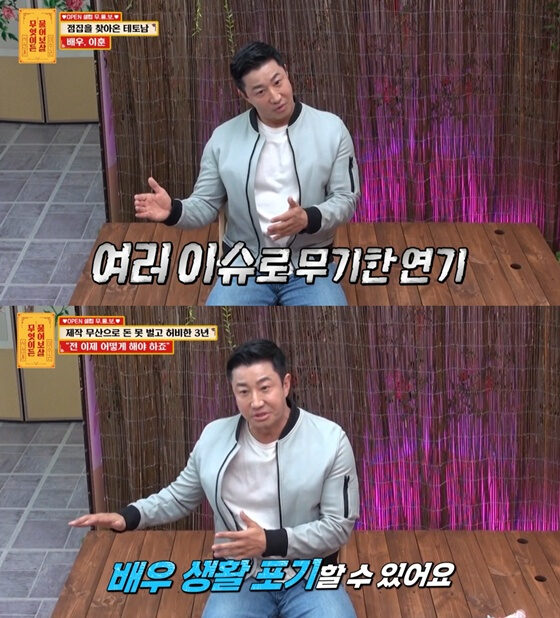 2026042108393846956_2