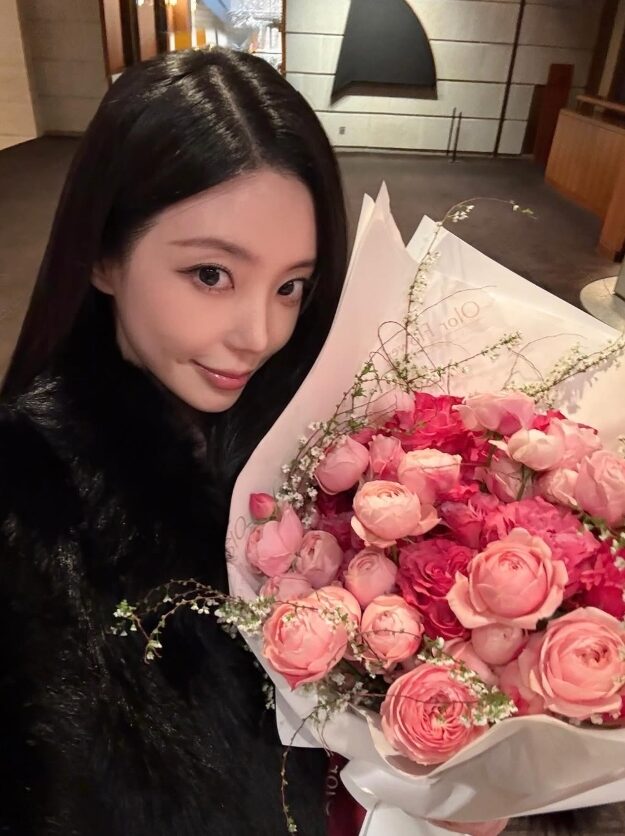 202604211458070310_1_20260421150413862