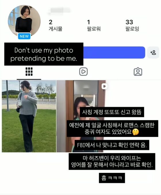 2026042316211199425_2