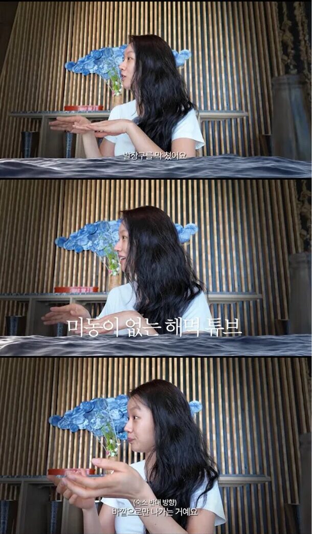 2026042501001678000109042