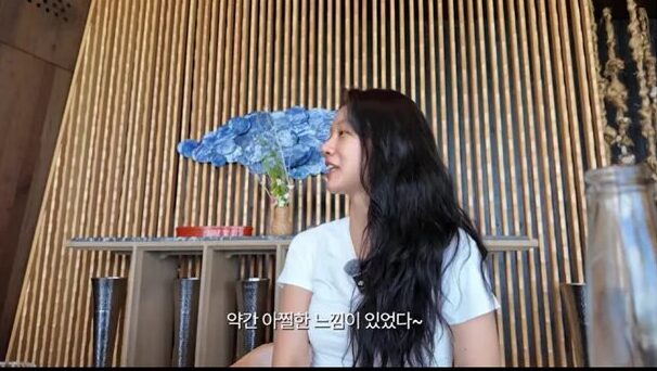 2026042501001678000109042