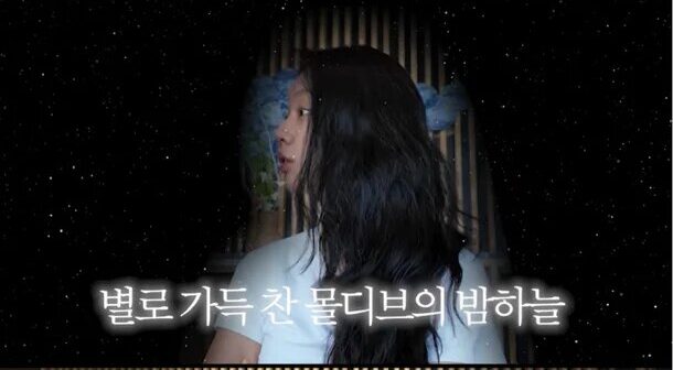 2026042501001678000109042