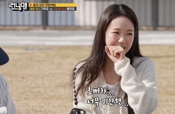 202604261918775506_69edebaaa3b2f