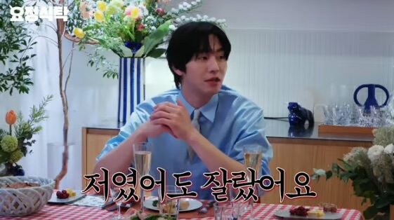 2026042623254387586_1