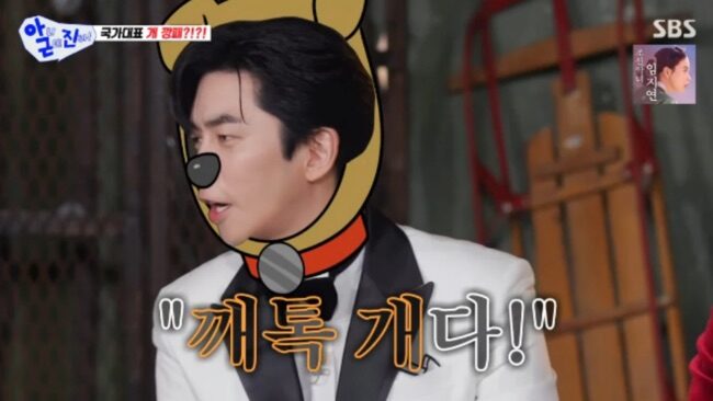 202604272206777132_69ef753fcf9fa