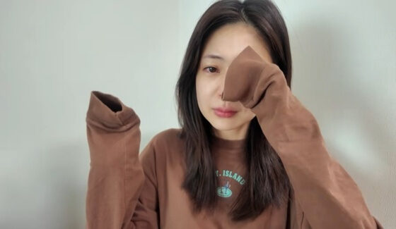 2026042908052384903_1