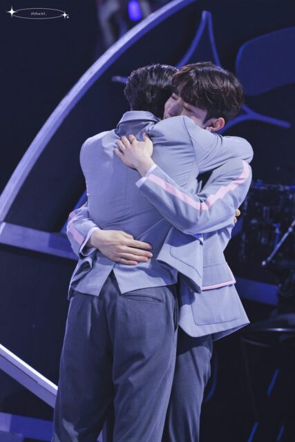 230420-Zhang-Hao-and-Sung-Hanbin-at-the-Boys-Planet-finale-documents-1