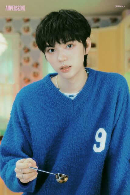 231030-ampers-one-brian-choi-jiho-na-kamden-ampersand-one-v0-0ckhho9b3bxb1