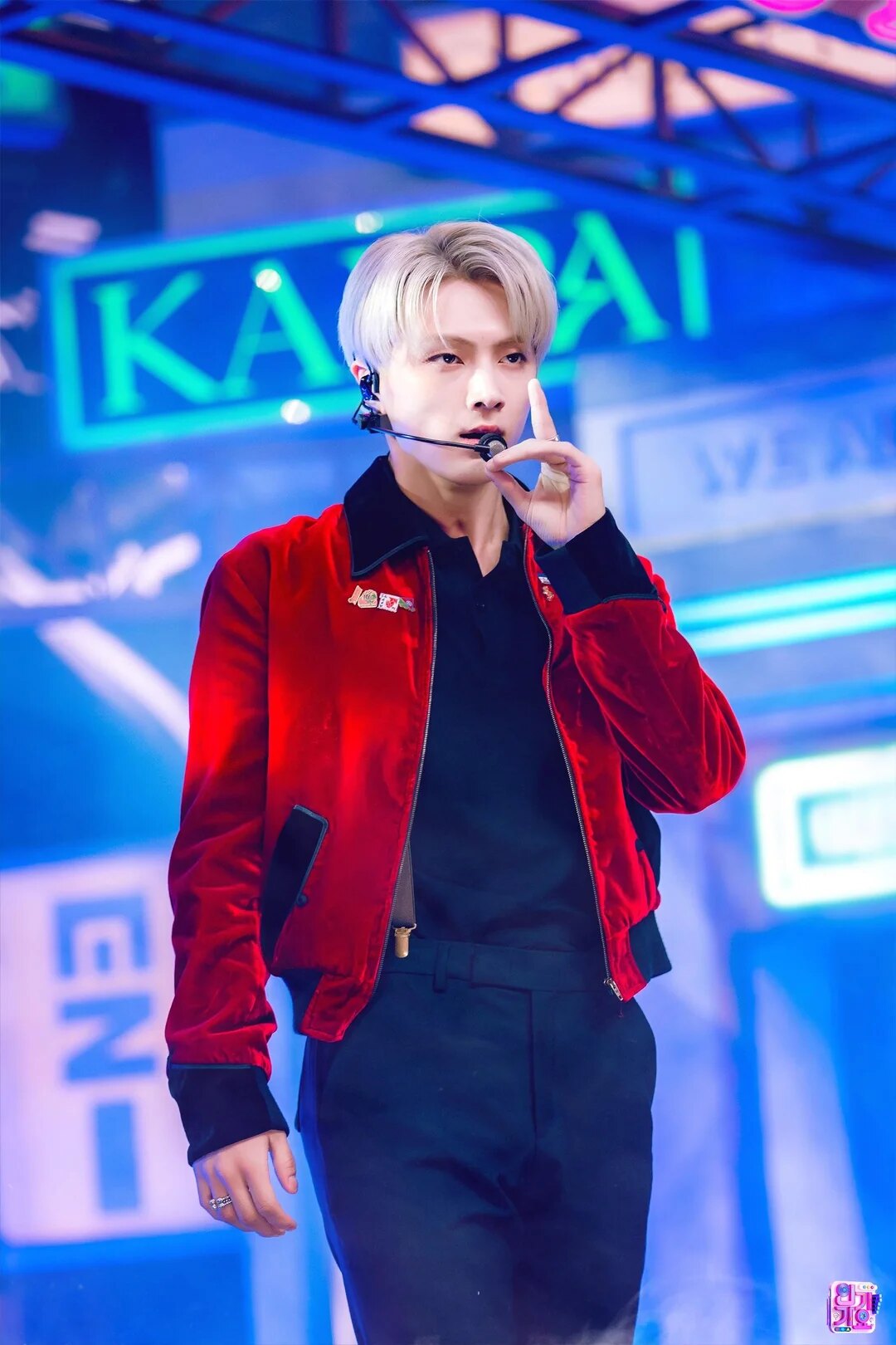 231120-enhypen-sweet-venom-231119-performance-photos-sbs-v0-57b4rrgf6h1c1