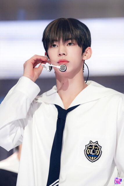 240218-TWS-Dohoon-Plot-Twist-at-Inkigayo-documents-1 (1)