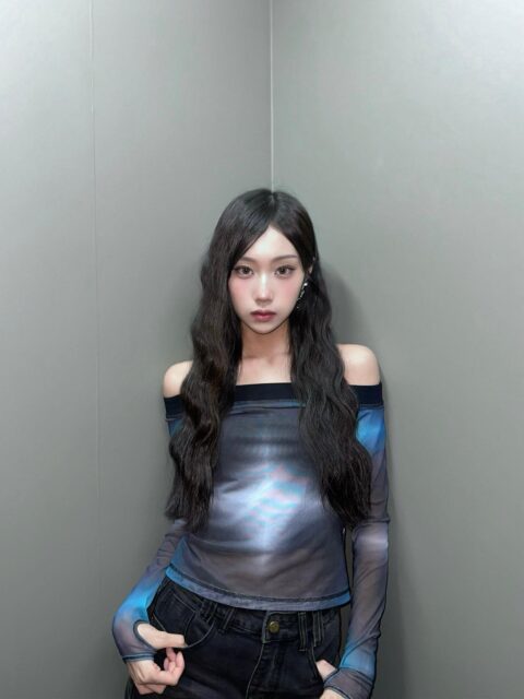 240919-jungeun-plus-chat-update-v0-tt0c2wkjjqpd1