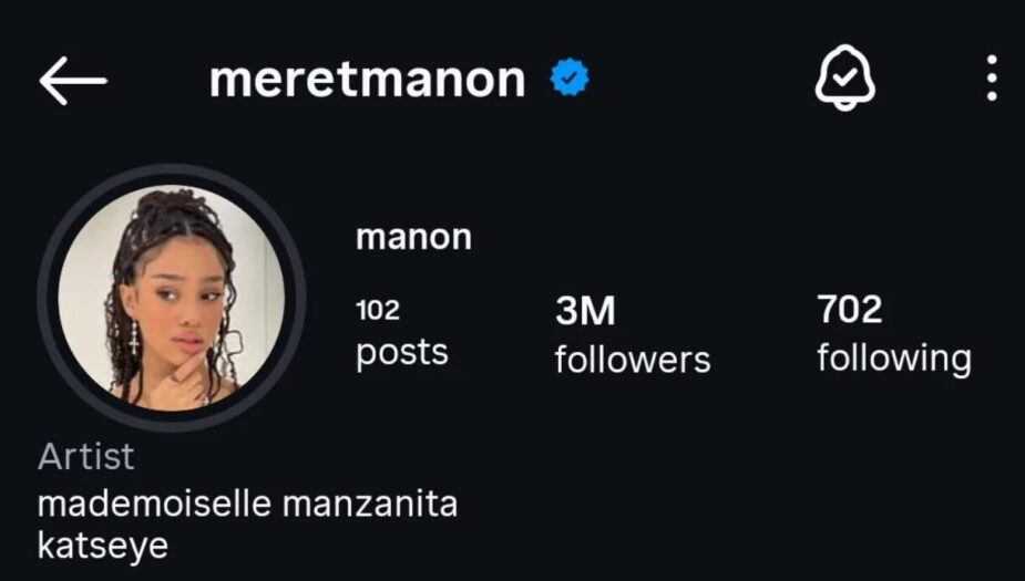 250803-manon-reached-3-million-followers-on-instagram-v0-45qbzlnbuugf1 copy