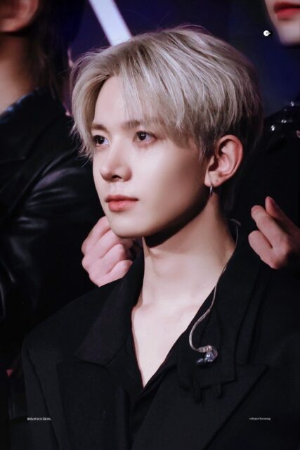 251228-Heeseung-at-DARK-MOON-Screening-documents-1 (1)