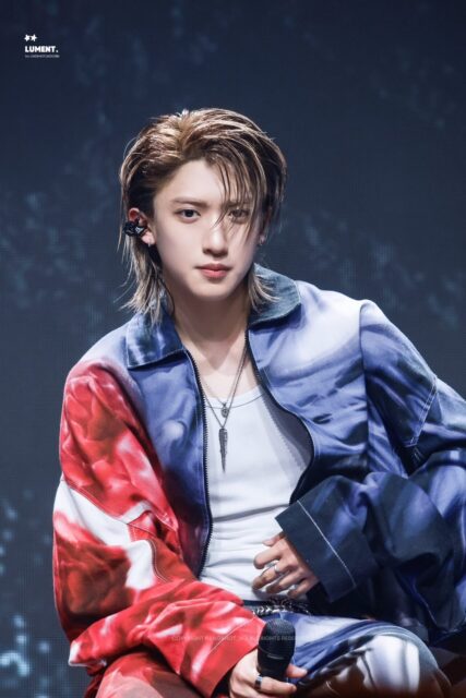 260113-LNGSHOT-Woojin-at-Debut-Showcase-SHOT-CALLERS-documents-1