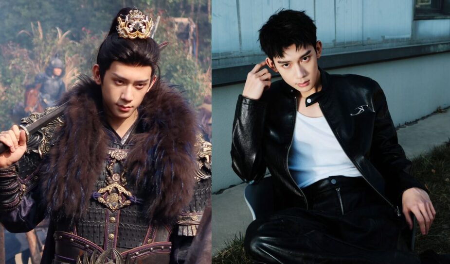 260324_Pursuitofjade (10a)