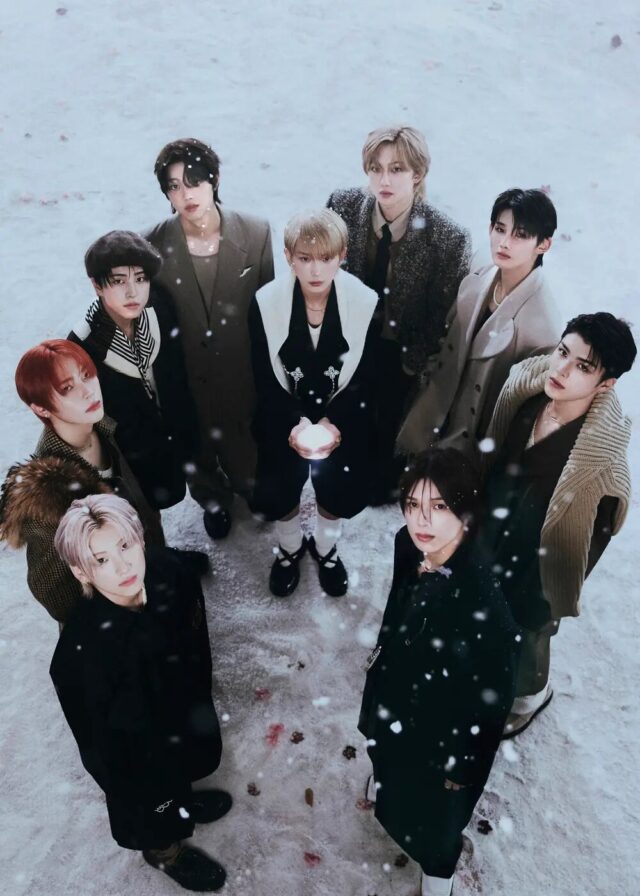 TEAM_Yukiakari_group_concept_photo_2