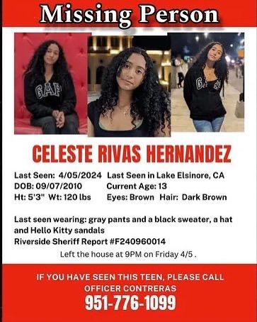 287118870_046d7f3a-b887-421d-a88a-494c4f495e9a