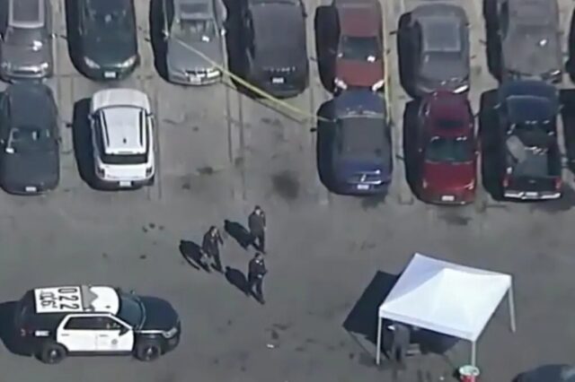 30-p-m-monday-report-111022977-640x426