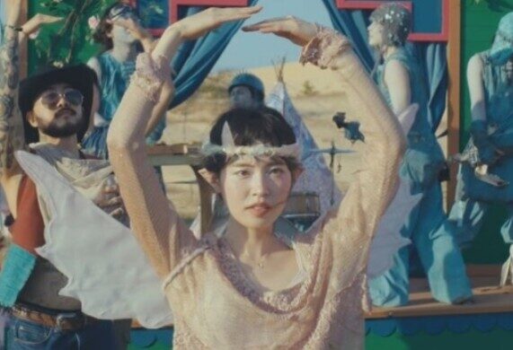 3014895_3014471_5612