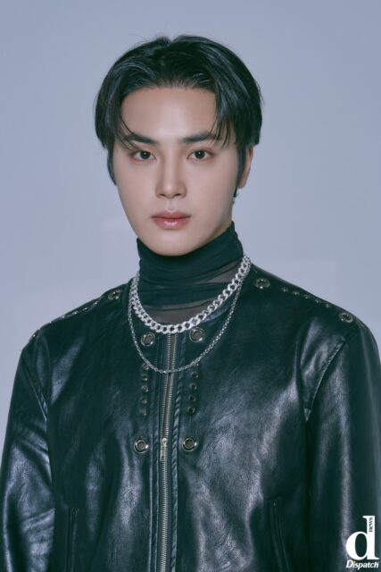 336aaaee-855a-4a5c-ae7b-227a4e6c5a78 (1)